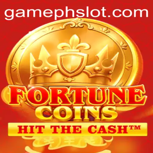 Discover the Thrilling World of FortuneCoins with GamePH