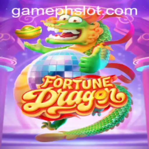 Discover the Mystical World of FortuneDragon: A Game of Strategy and Adventure