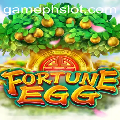 FortuneEgg: A New Gaming Sensation in the GamePH Community