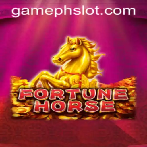 Unleashing the Magic of FortuneHorse: A New Gaming Sensation