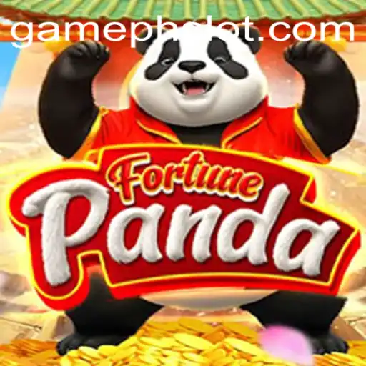 Unveiling FortunePanda: The New Sensation in the World of GamePH
