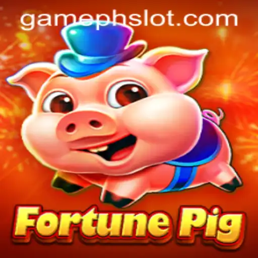 Discovering FortunePig: A Unique Gaming Experience with GamePH