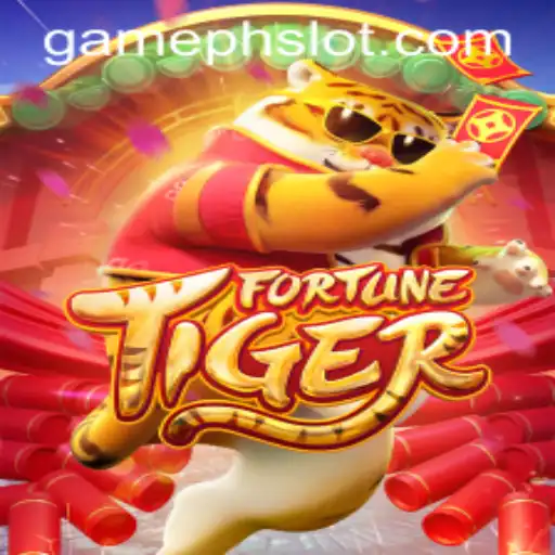 A Deep Dive into FortuneTiger: Exploring Its Mysteries and Mechanics