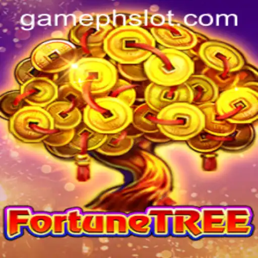 Exploring FortuneTree: A New GamePH Sensation