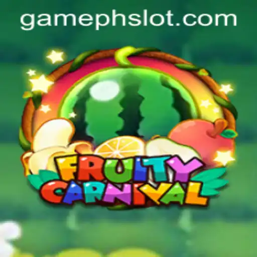 Experience the Exciting World of FruityCarnival with GamePH