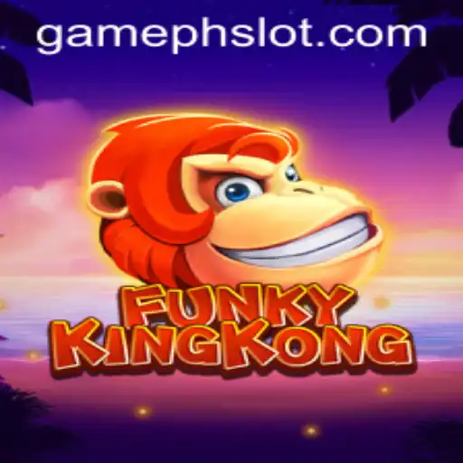 Exploring the Adventures of FunkyKingKong