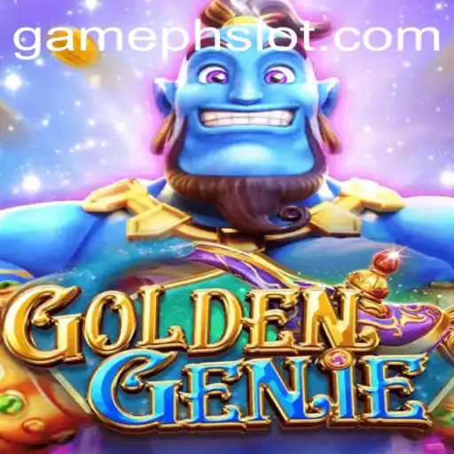 Discover the Magic of GOLDENGENIE: The Latest Sensation in Gaming