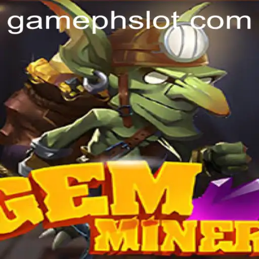 Exploring GemMiner: A Thrilling Adventure in GamePH