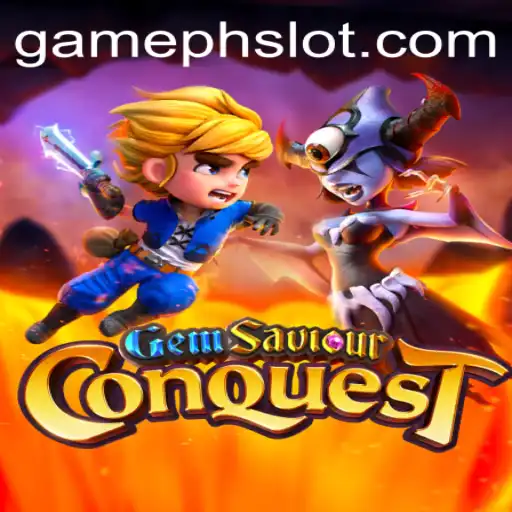 The Thrilling Adventure of GemSaviourConquest: An In-Depth Look
