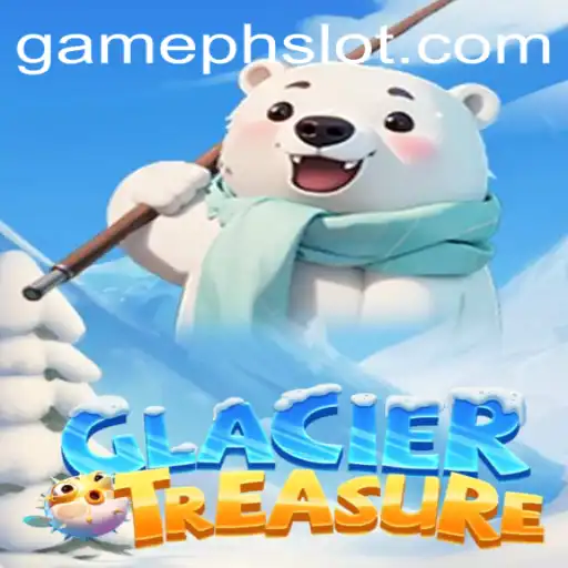 Exploring GlacierTreasure: A Detailed Overview
