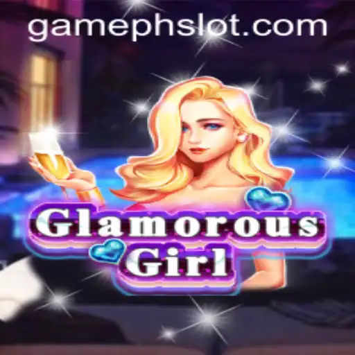 Unveiling GlamorousGirl: The Next Big Thing in Gaming