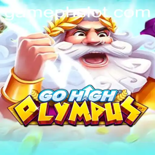 Discover GoHighOlympus: A Journey Through Mythology and Adventure
