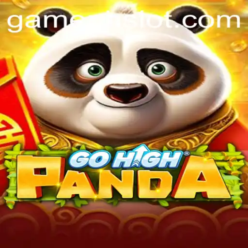 Discover the Thrilling World of GoHighPanda: Adventure Awaits