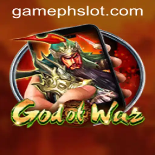 Exploring GodofWarM: A Deep Dive into the New Gaming Sensation