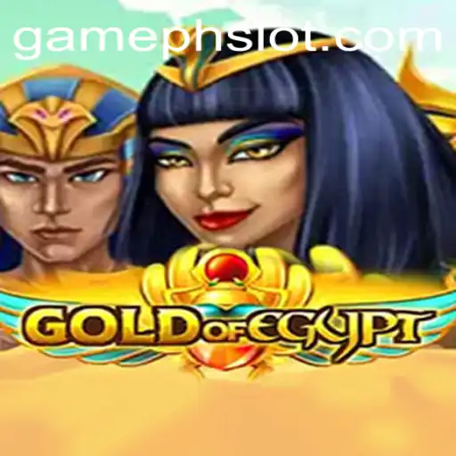 Unveiling the Mysteries of GoldOfEgypt: A Deep Dive into the Thrilling Mobile Game