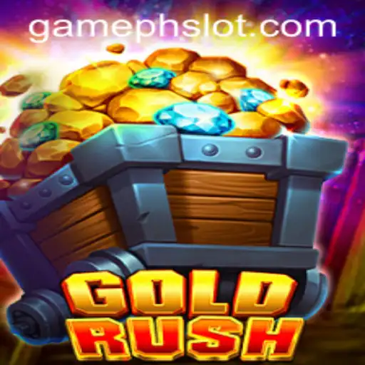 GoldRush: A Deep Dive into the Thrilling Gameplay of GamePH