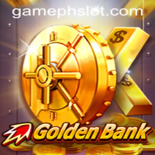 Unveiling GoldenBank: The Thrilling Financial Strategy Game Revolutionizing GamePH