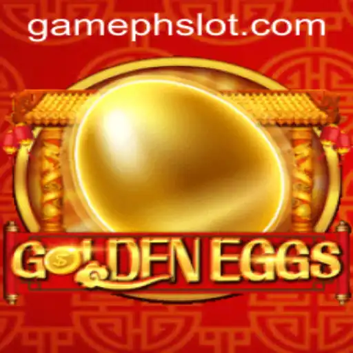 GoldenEggs: A Revolutionary Gaming Experience on GamePH