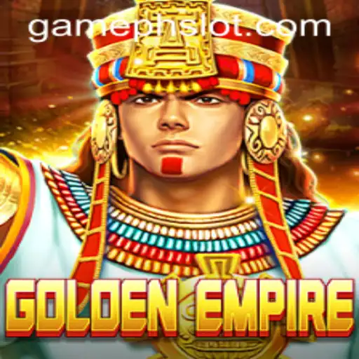 Discover the Thrilling World of GoldenEmpire: A GamePH Sensation