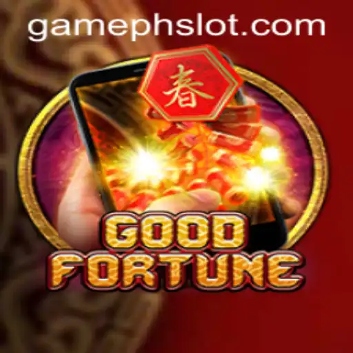 Discover the Thrilling World of GoodFortuneM: A Deep Dive Into the GamePH Sensation