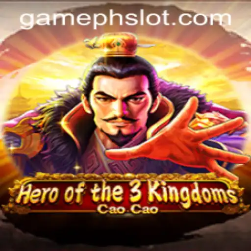 Exploring Heroofthe3KingdomsCaoCao: A Dynamic Gaming Experience with GamePH