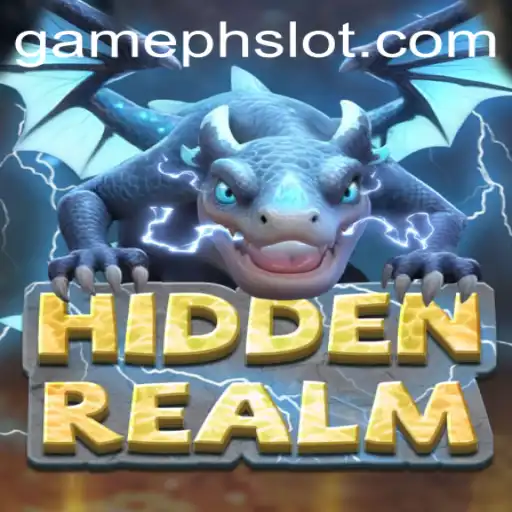 Discover the Mysteries of HiddenRealm: Your Guide to This Exciting Adventure Game