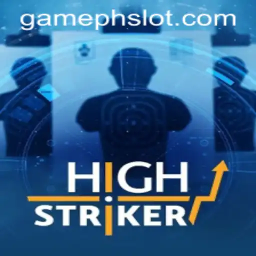 HighStriker - The Game Revolutionizing GamePH