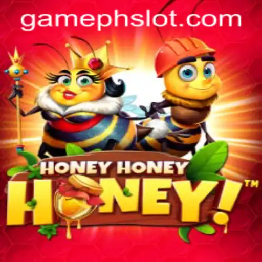 Exploring the Enchanting World of HoneyHoneyHoney Game
