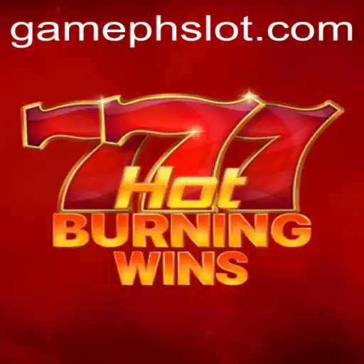Unveiling HotBurningWins: A Deep Dive into GamePH's Latest Sensation