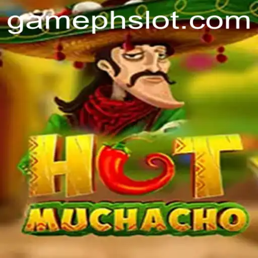 Exploring the Exciting World of HotMuchacho: The Next Big Thing in Gaming