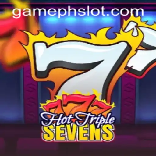 Exploring the Exciting World of HotTripleSevens on GamePH