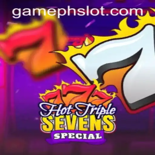 Exploring HotTripleSevensSpecial: An Engaging Journey into Modern Gaming
