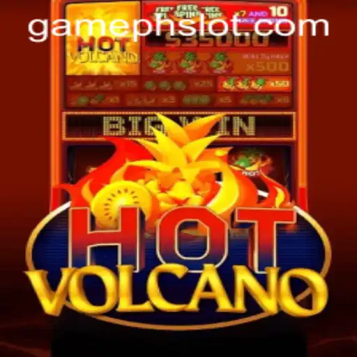 Diving into the World of HotVolcano: A Thrilling Gaming Experience