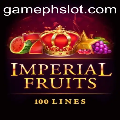 ImperialFruits100: A Comprehensive Guide to GamePH's Latest Offering