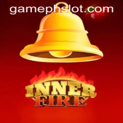 InnerFire: The Thrilling New Adventure Taking the Gaming World by Storm