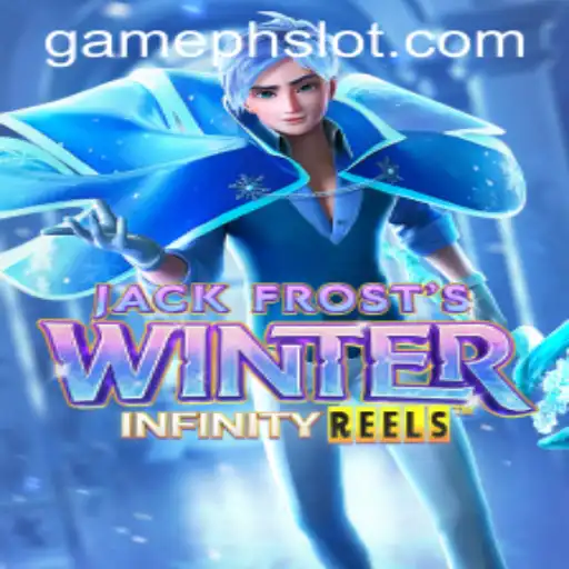 Explore the Magic of JackFrostsWinter: A New Era in Gaming