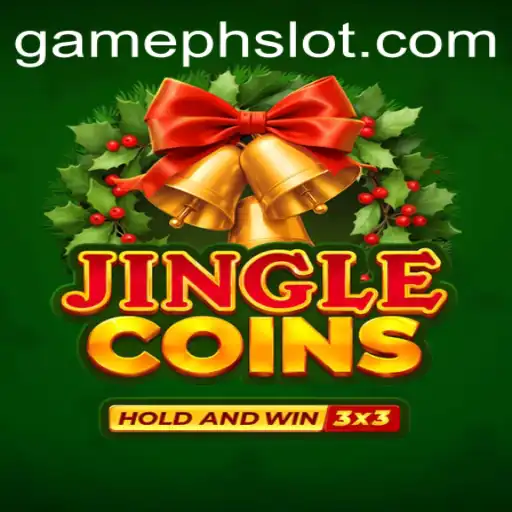 Discover the World of Jinglecoins: A Unique Gaming Experience with GamePH