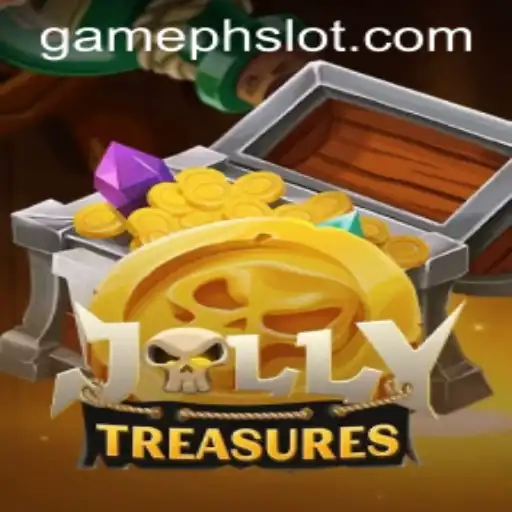Exploring the Enchanting World of JollyTreasures: An In-Depth Look