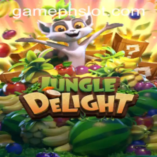 Discovering the Thrills of JungleDelight: An Immersive Gaming Experience