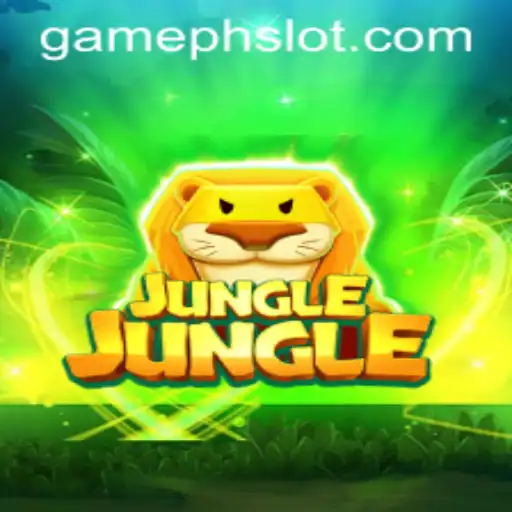 Exploring the Thrilling World of JungleJungle: A GamePH Experience