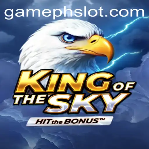 Exploring the Epic World of KingOfTheSky