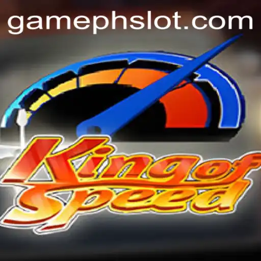 KingofSpeed: The Ultimate Racing Adventure by GamePH