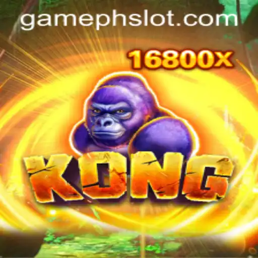 Kong: The Adventure that Captivates Gamers Worldwide