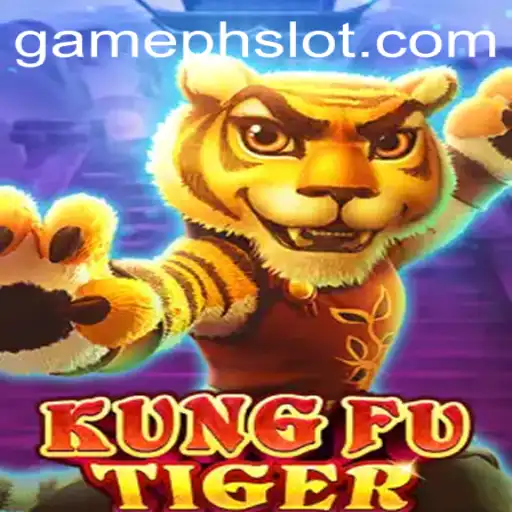 Exploring KungFuTiger: A Thrilling Martial Arts Adventure