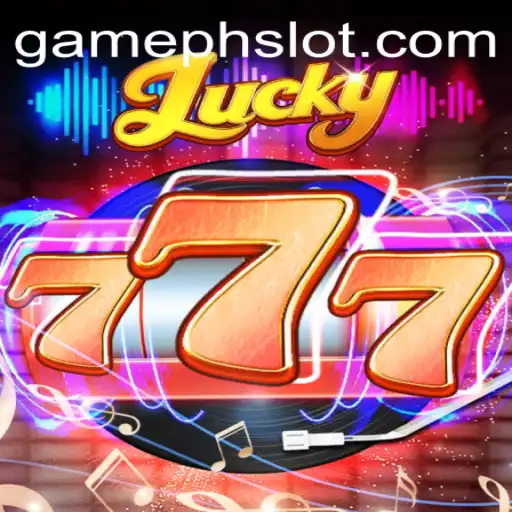 A Comprehensive Guide to Lucky777: Exploring the Enchanting World of GamePH