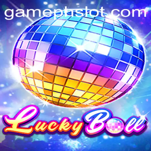 Exploring the Excitement of LuckyBall: A New Sensation in GamePH