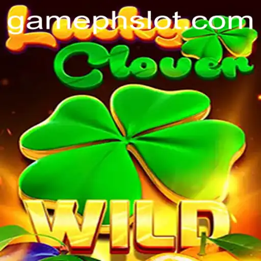 Unveiling LuckyClover: The Exciting New Game Captivating GamePH Enthusiasts