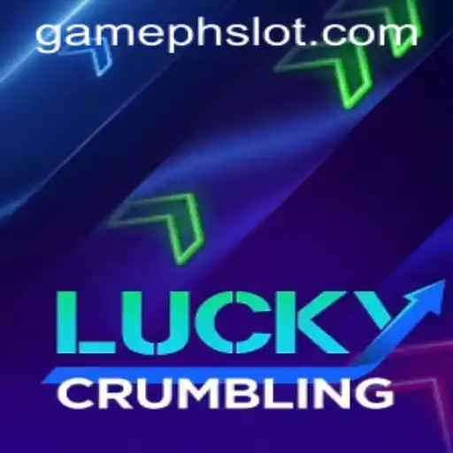 Introducing LuckyCrumbling: A New Era in Interactive Entertainment