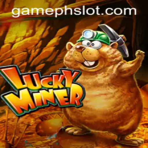 Unearthing the Excitement of LuckyMiner: A GamePH Sensation
