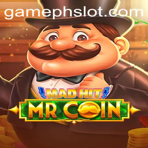 MadHitMrCoin: A Deep Dive into GamePH's Latest Sensation